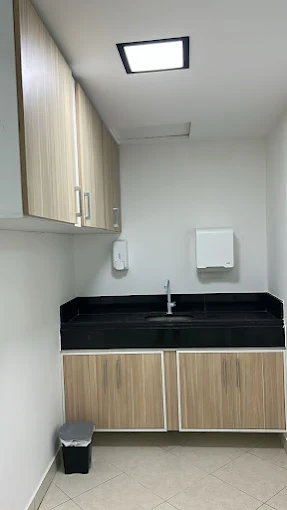 Foto da clínica 4